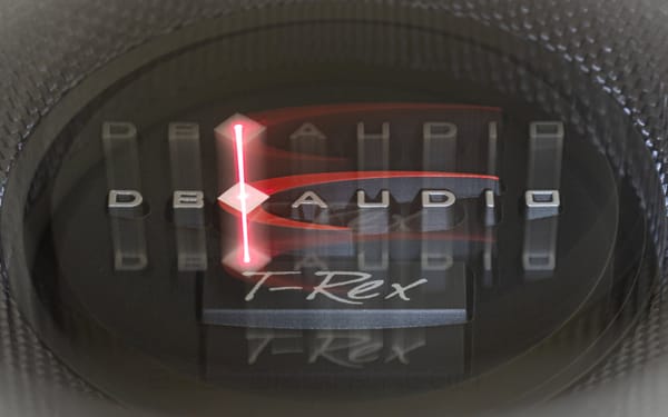 Article: About Xmax, Xlim, Xmech, Xvar, Xdamage.